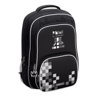 Ученический рюкзак ErichKrause ErgoLine® 20L Chess Player Ученический рюкзак ErichKrause ErgoLine® 20L Chess Player