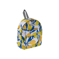 Рюкзак ErichKrause® EasyLine® 6L Lemon Tree