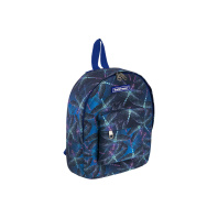 Рюкзак ErichKrause® EasyLine® 6L Neon Dragonflies