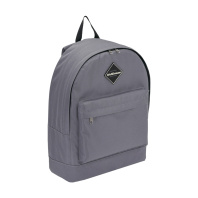 Рюкзак ErichKrause® EasyLine® 17L Grey