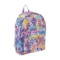 Рюкзак ErichKrause® EasyLine® 17L Cheetah