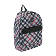 Рюкзак ErichKrause® EasyLine® 17L Cell Style