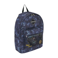 Рюкзак ErichKrause® EasyLine® 17L Iguana