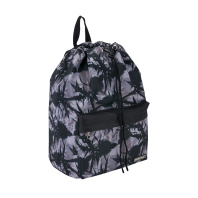 Рюкзак на шнурке ErichKrause® EasyLine® 16L Thistle