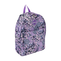Рюкзак ErichKrause® EasyLine® 17L Hydrangea