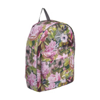 Рюкзак ErichKrause® EasyLine® 17L Garden Flower