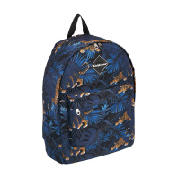 Рюкзак ErichKrause® EasyLine® 17L Hidden Leopard
