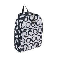 Рюкзак ErichKrause® EasyLine® 17L Brush Stroke