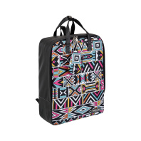 Рюкзак ErichKrause® StreetLine 16L Ornament