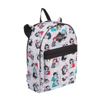 Рюкзак ErichKrause® EasyLine® Animals 17L Furry Friends