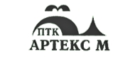 Артекс Артекс