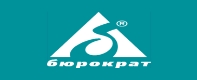 Бюрократ Бюрократ
