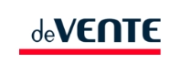 DeVENTE DeVENTE