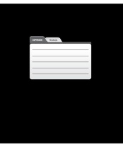 Тетрадь А5  96л кл. ПЗБМ "Тёмный микс" мат.лам.