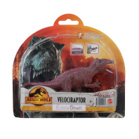 Фигурка животного 14,5см "Динозавр"