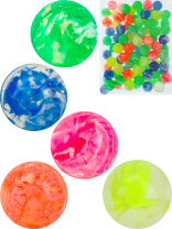 Мяч попрыгун 2,7см цена за 1 шт Мяч попрыгун 2,7см цена за 1 шт