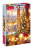 Пазлы  500 элементов  480*330мм.  "Сочельник"