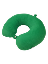 Подушка дорожная 33 см