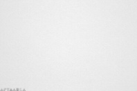 Ватман А2 (594*420мм) пл. 180 г/м2