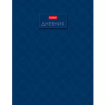 Дневник универсальн. обл. 7БЦ "Учись сейчас" глянц.лам., 40л.