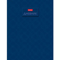 Дневник универсальн. обл. 7БЦ "Учись сейчас" глянц.лам., 40л.