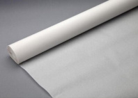 Калька под тушь 625*10м