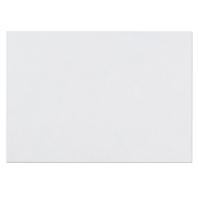 Конверт 114*162мм отр.лента