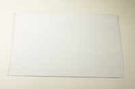 Конверт 229*324мм отр.лента