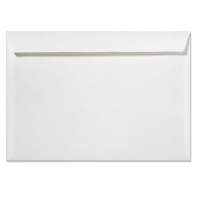 Конверт 229*324мм силик..лента, 100гр, серая запечатка