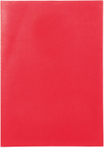 Папка Адресная А4 "Виньетка" без тиснения Папка Адресная А4 "Виньетка" без тиснения