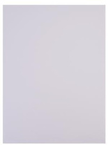 Рисовальная бумага  А3 (297*420мм) 200 г/м2