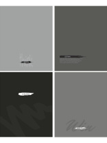 Тетрадь А5  96л кл. Проф-Пресс "Дизайн с надписями - 1"