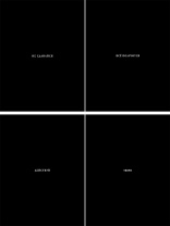 Тетрадь А5  96л кл. Проф-Пресс "Мотивирующие слова" лен