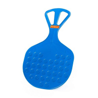 Ледянка 50 см, ассорти