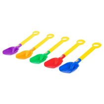 Лопата 53 см