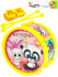 Барабан 17см "Веселый барабан"
