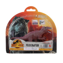 Фигурка животного 14,5см "Динозавр"