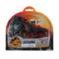 Фигурка животного 14,5см "Динозавр"