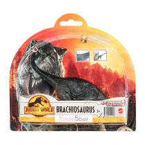 Фигурка животного 14,5см "Динозавр"