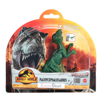 Фигурка животного 14,5см "Динозавр"