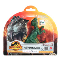 Фигурка животного 14,5см "Динозавр"