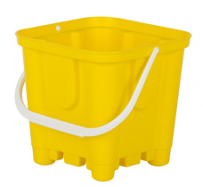 Ведро 2,75 л