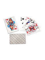 Карты игральные 36л