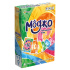 Игра настольная "Моджо" карточная 8+