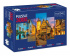 Пазлы    5в1  "Уголок Европы" Premium 500+500+1000+500+500 дет*