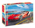 Пазл МАКСИ 30 элементов  290*210мм.  "Sport Cars"