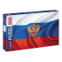 Пазлы  500 элементов  480*330мм. "Россия" Premium