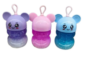 Слайм  95 гр "Микс" отгрузка до 0C