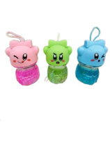 Слайм  95 гр "Микс" отгрузка до 0C