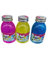 Слайм 104 гр "Микс" отгрузка до 0C